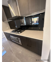 169441302__1761190056-80644-Screenshot2025-10-23141911