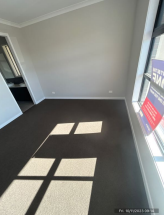 169441388__1761190058-80254-Screenshot2025-10-23142005