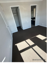 169441392__1761190060-80039-Screenshot2025-10-23142051