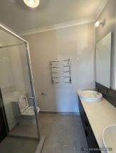 169441408__1761190063-80279-Screenshot2025-10-23142142