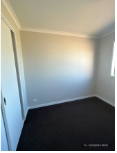 169441410__1761190065-263585-Screenshot2025-10-23142321