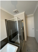 169441431__1761190067-80086-Screenshot2025-10-23142411