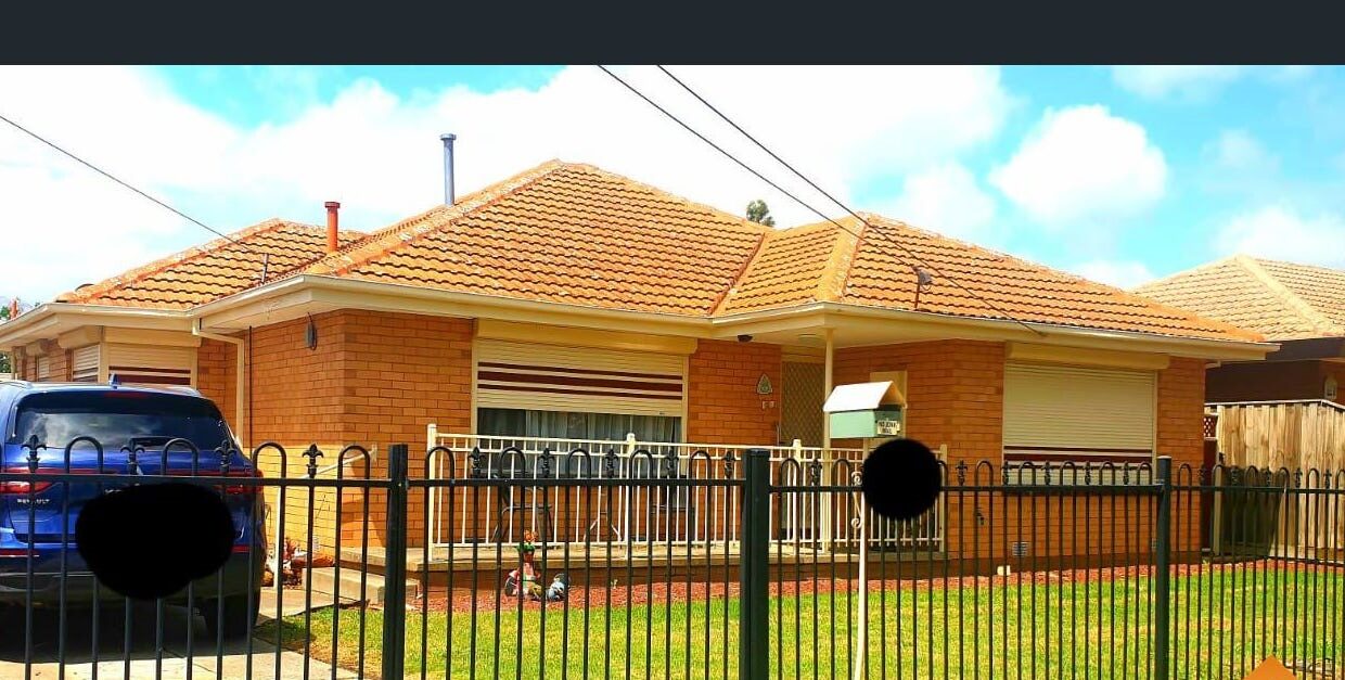 174612666__1762990506-27996-main13