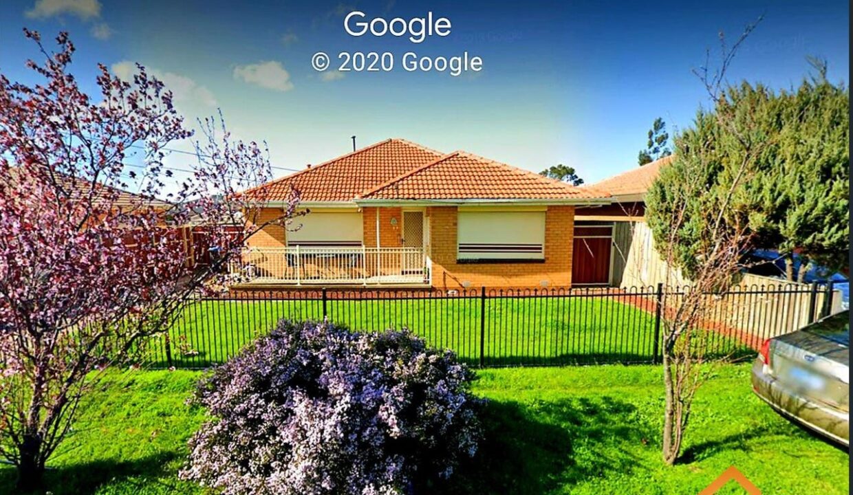 174612670__1762990510-41177-image211