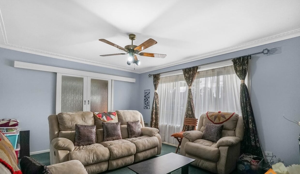 174612673__1762990513-41050-image310