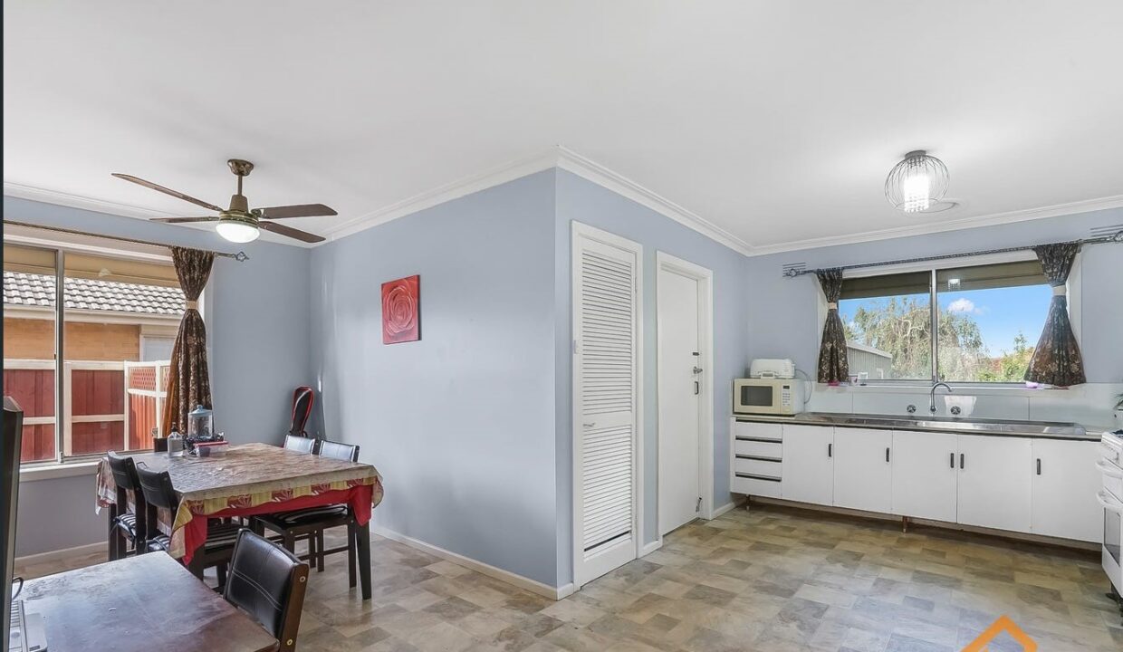 174612675__1762990517-28022-image412