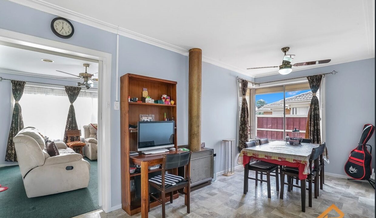 174612700__1762990520-229898-image511