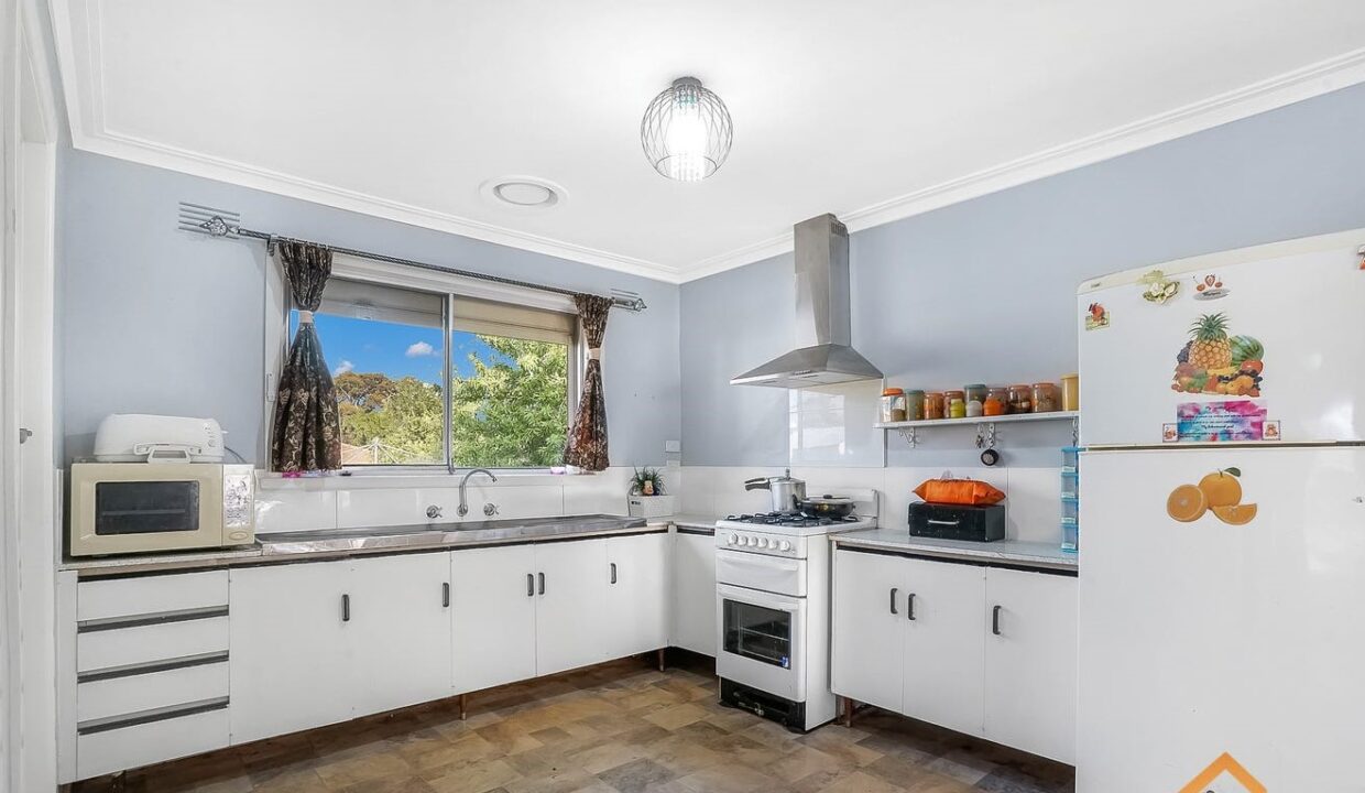 174612703__1762990524-41083-image612