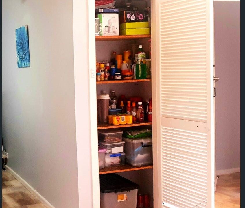 174612735__1762990528-28166-image711