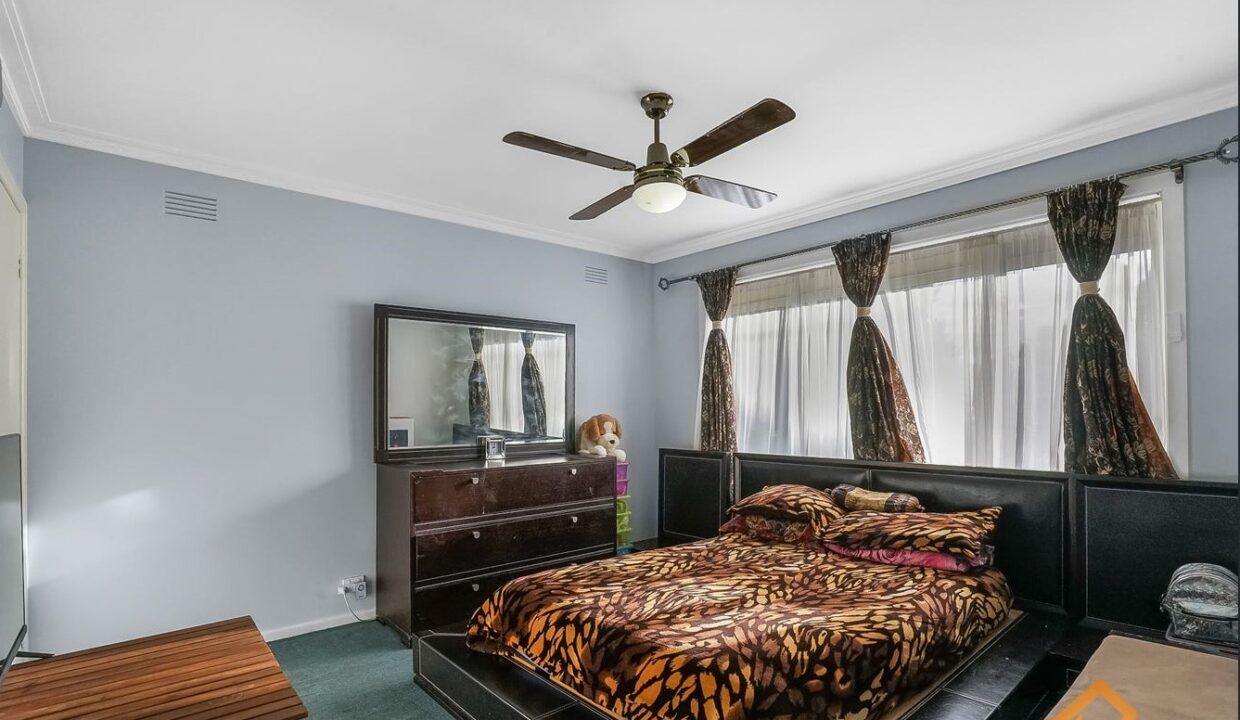 174612742__1762990531-41174-image89