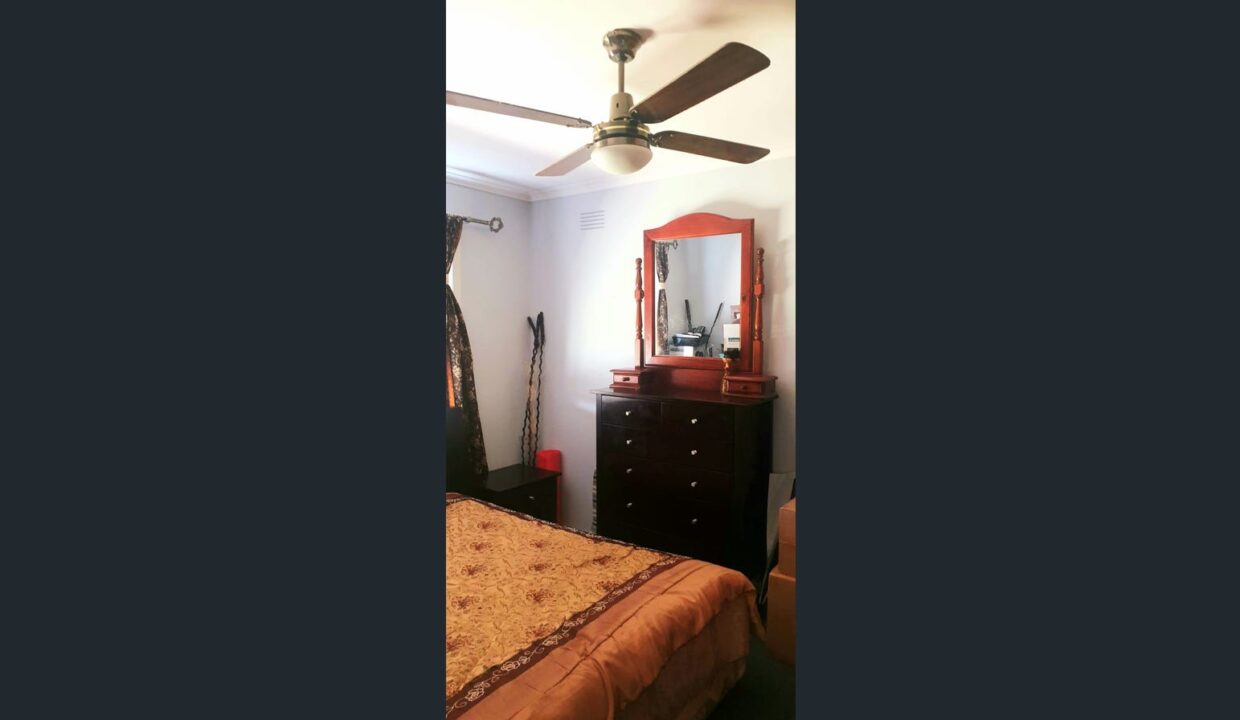 174612774__1762990535-28163-image99