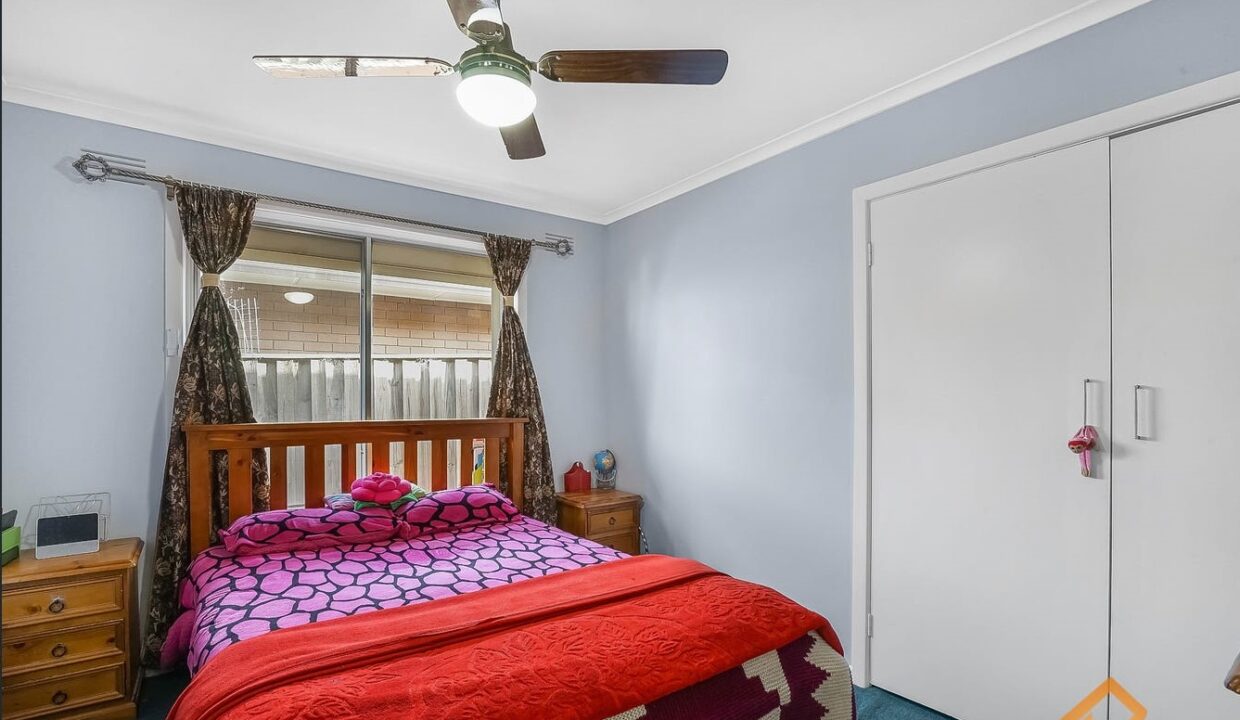 174612781__1762990539-28066-image109