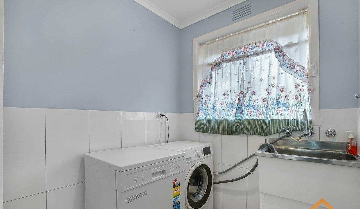 174612824__1762990544-41192-image116