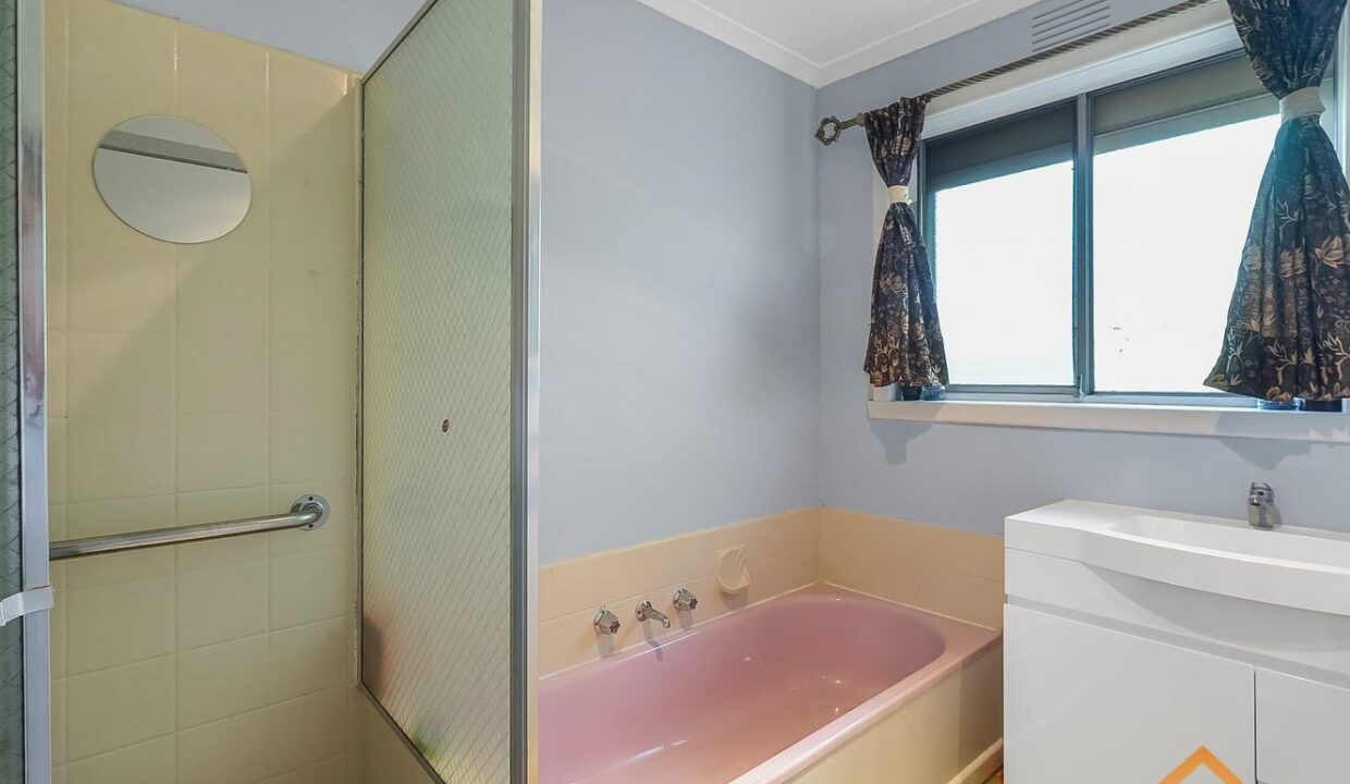 174612860__1762990549-28057-image124