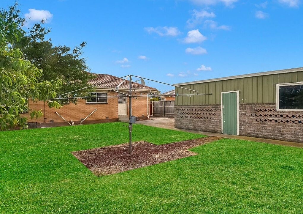 174612866__1762990553-41205-image133