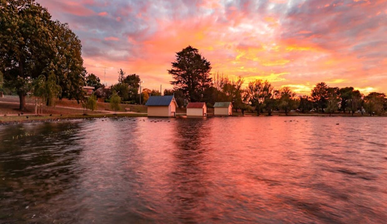 180804617__1766115219-59290-6010f770f86fc77f6a204d98