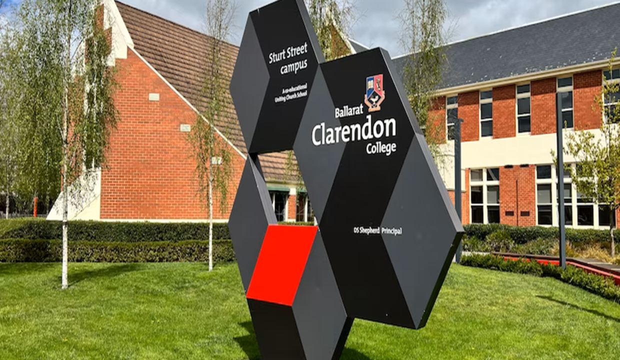 180804695__1766115228-59275-6997a03725901a777d7700b40b9ff45e