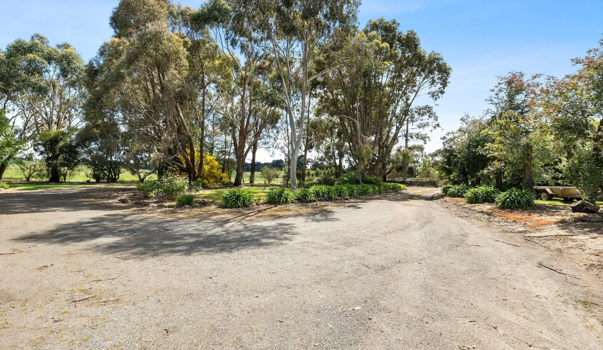 180804735__1766115238-72085-1650246791230606040212-w2100-h1400