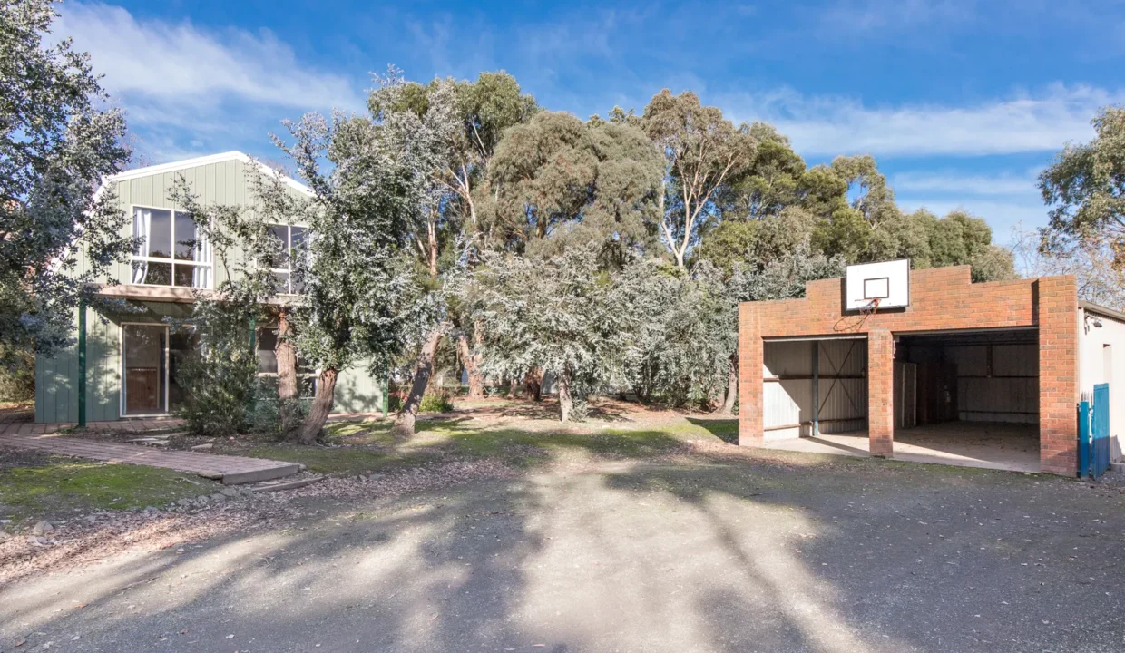 180804736__1766115240-71986-16502467101230606040212-w1600-h1067