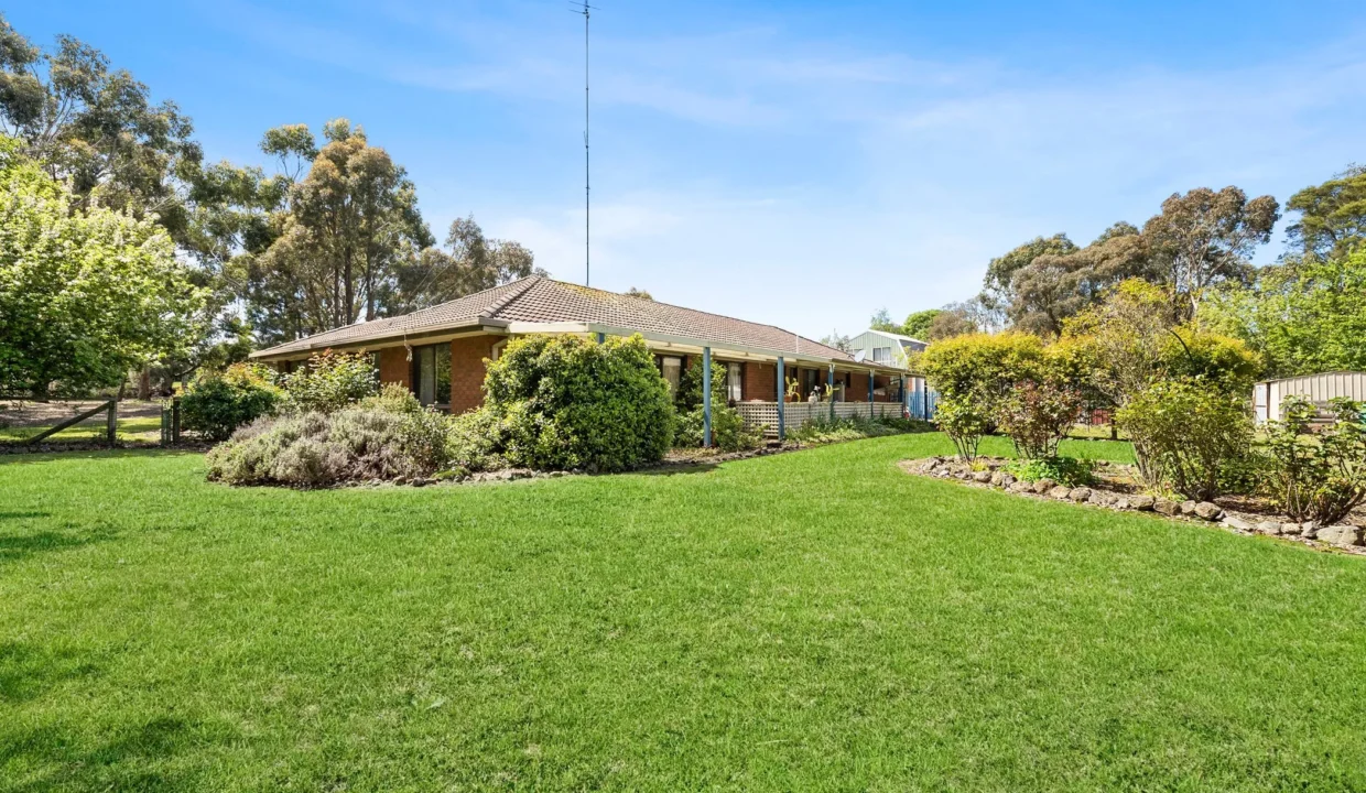 180804741__1766115244-72018-16502467131230606040212-w2100-h1400