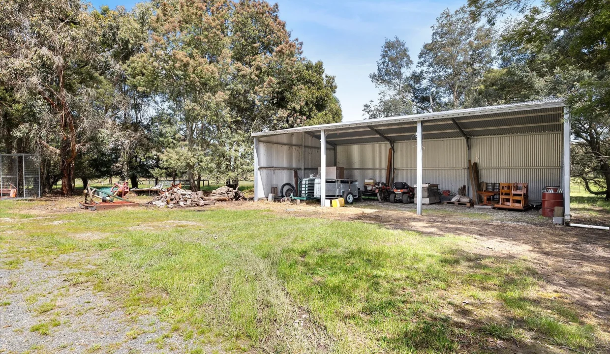 180804772__1766115246-72016-16502467141230606040212-w2100-h1400