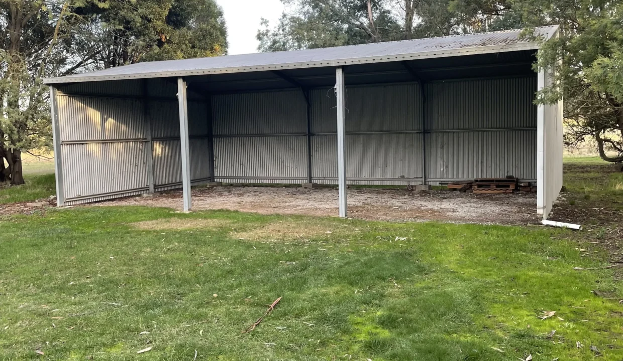 180804775__1766115250-71903-16502467151230606040212-w3024-h2268