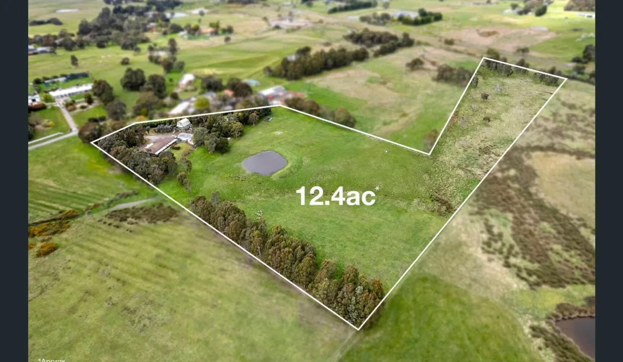 180804777__1766115251-59352-16502467161230606040212-w1504-h912