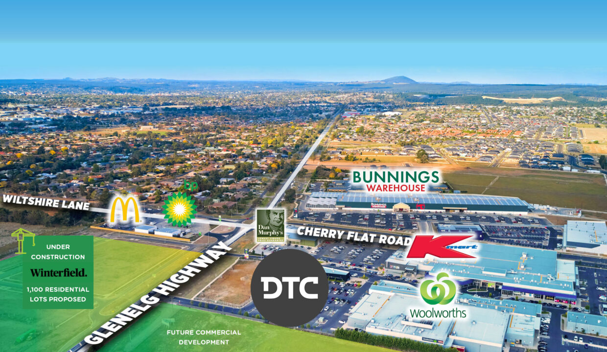 180804782__1766115259-59477-dtc-1