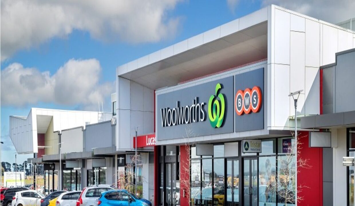 180804791__1766115271-59422-MainLucas