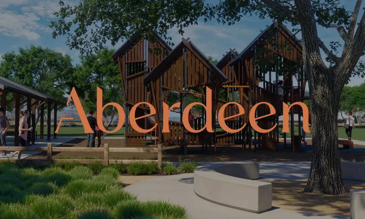 180804886__1766115314-59670-AberdeenEstate-WinterValley17453037531