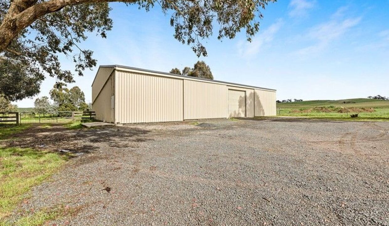 181019579__1766383334-77071-539959073