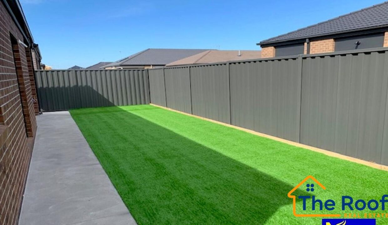 181121419__1766471898-181121419__1766471492-88359-image153