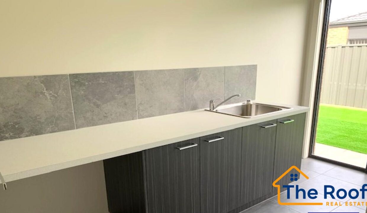 181121435__1766471898-181121435__1766471495-87762-image143