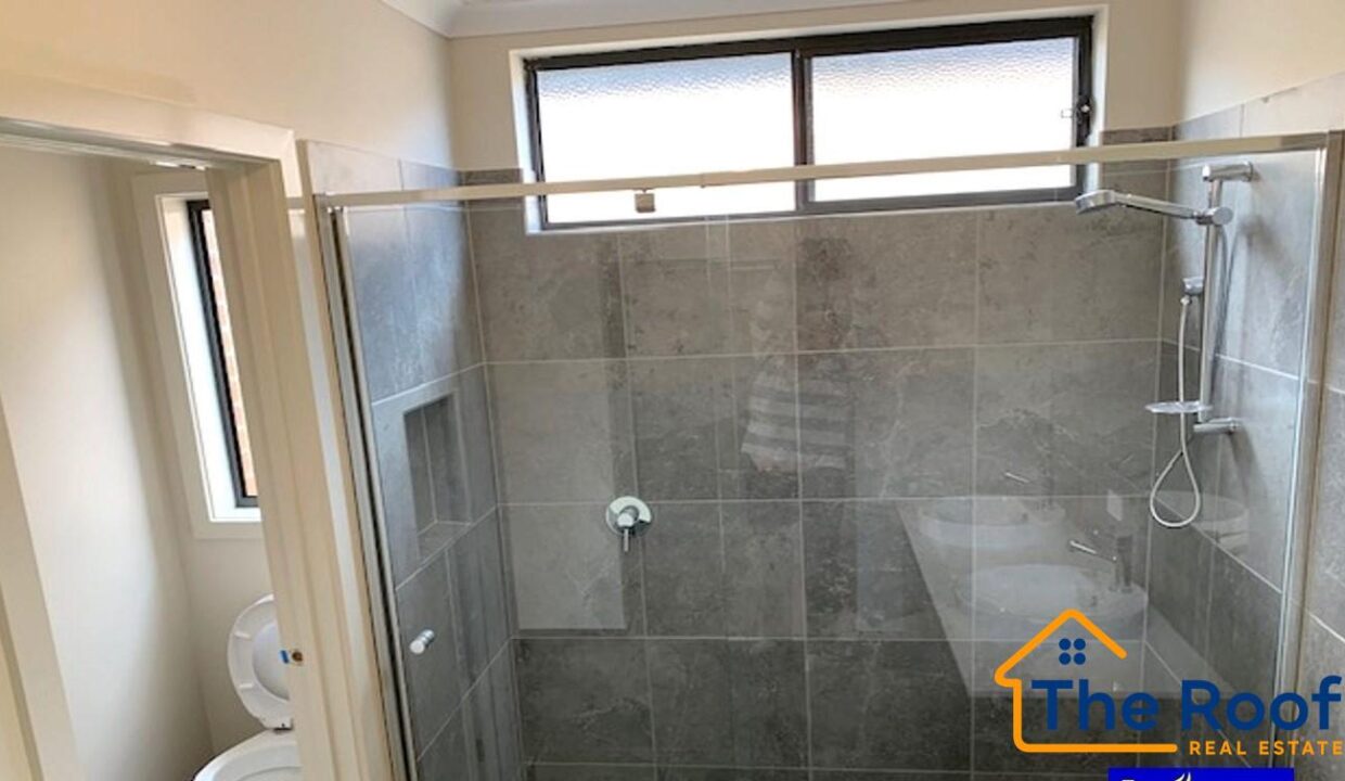 181121437__1766471898-181121437__1766471500-87682-image135