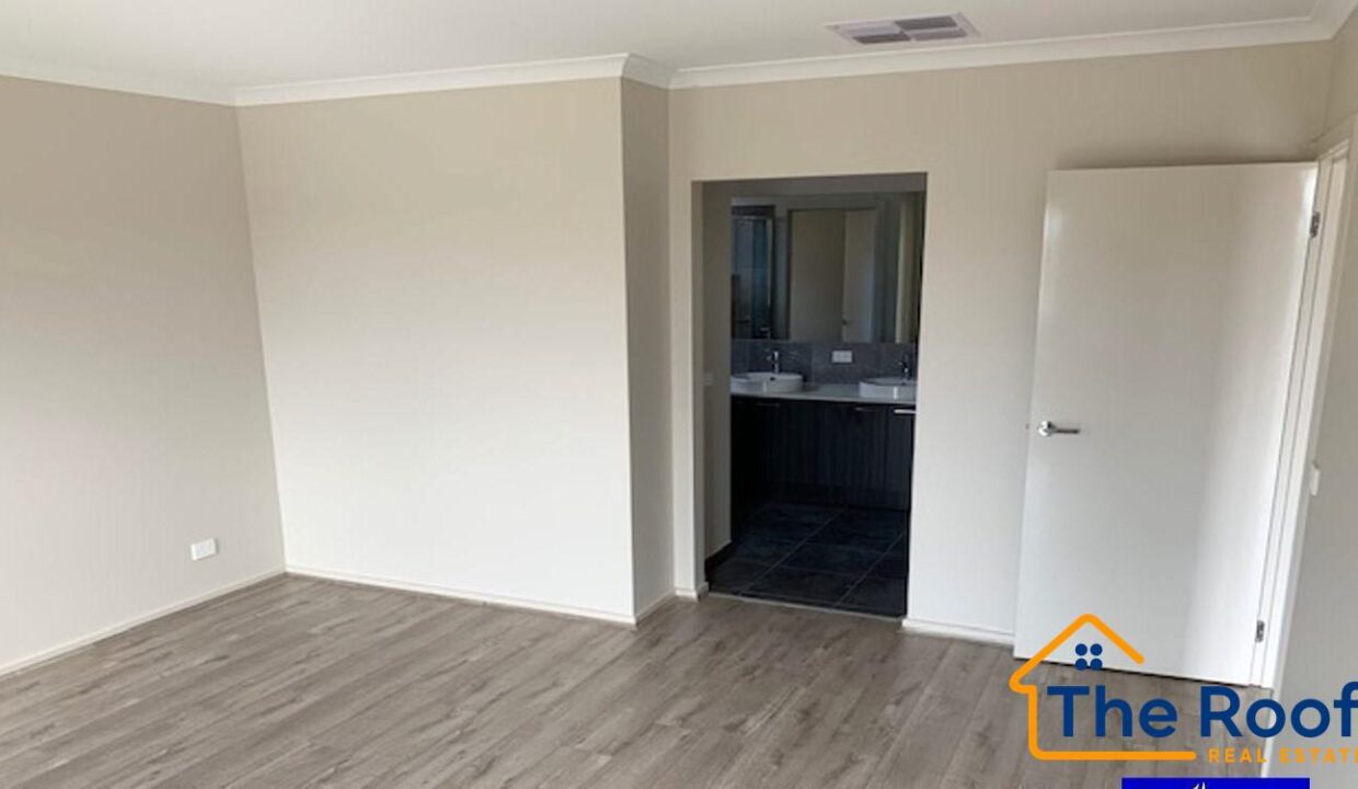 181121441__1766471898-181121441__1766471507-75504-image1110