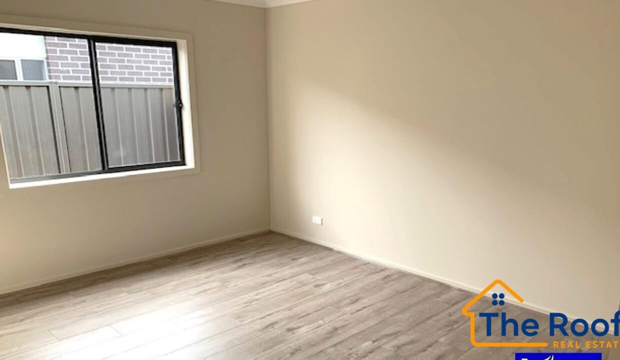 181121444__1766471898-181121444__1766471513-75469-image915