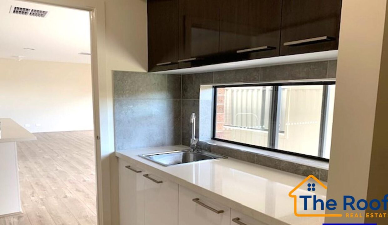 181121447__1766471898-181121447__1766471518-75453-image814