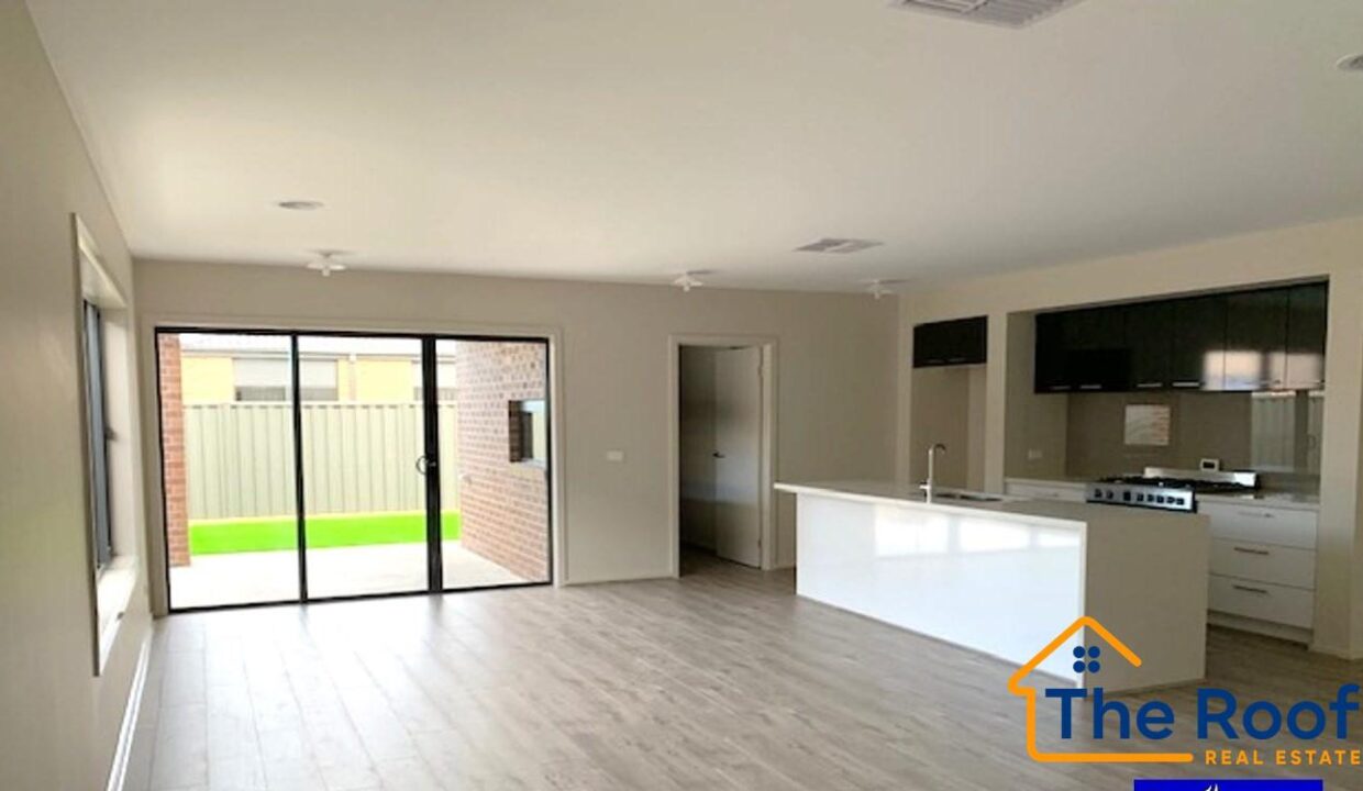 181121455__1766471898-181121455__1766471531-87703-image419