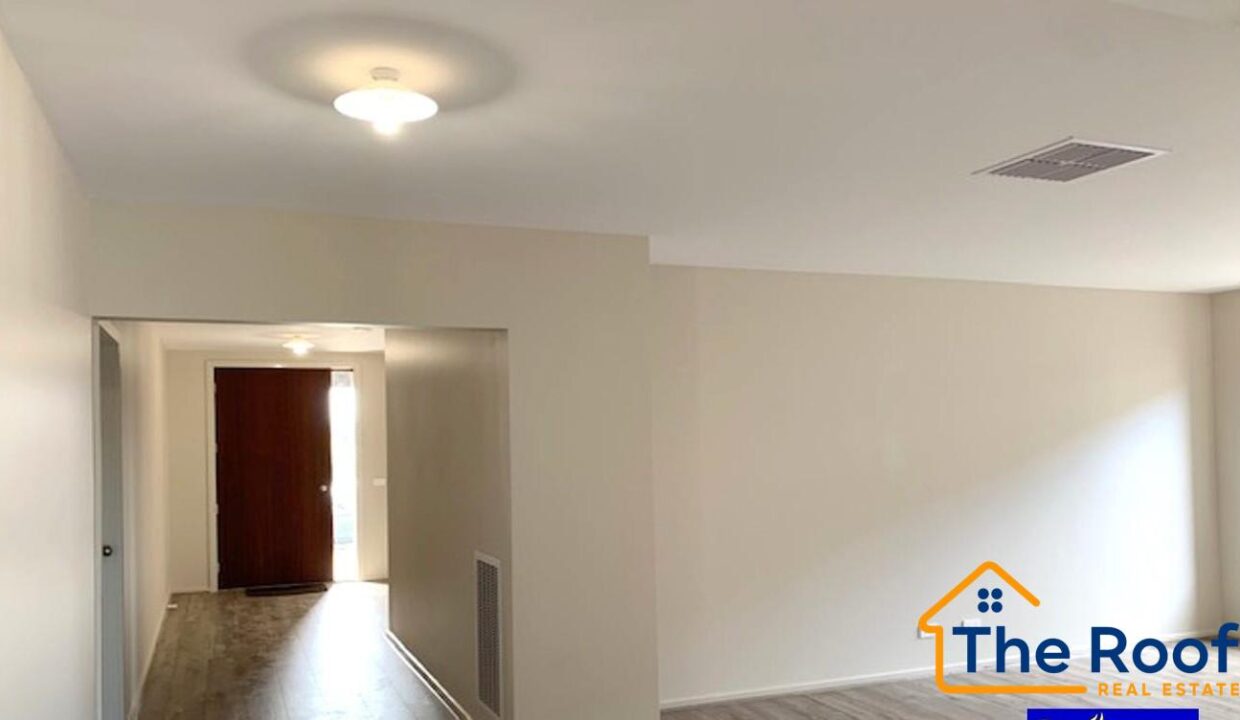 181121456__1766471898-181121456__1766471534-87895-image318