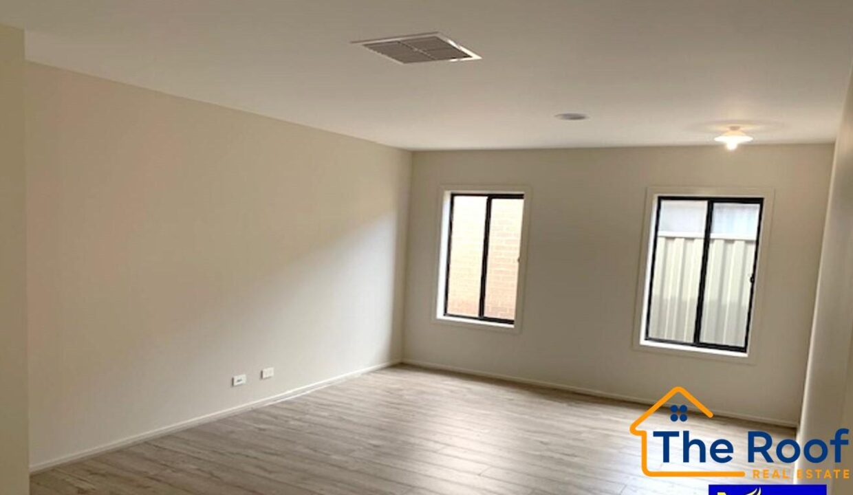 181121458__1766471898-181121458__1766471538-75665-image218