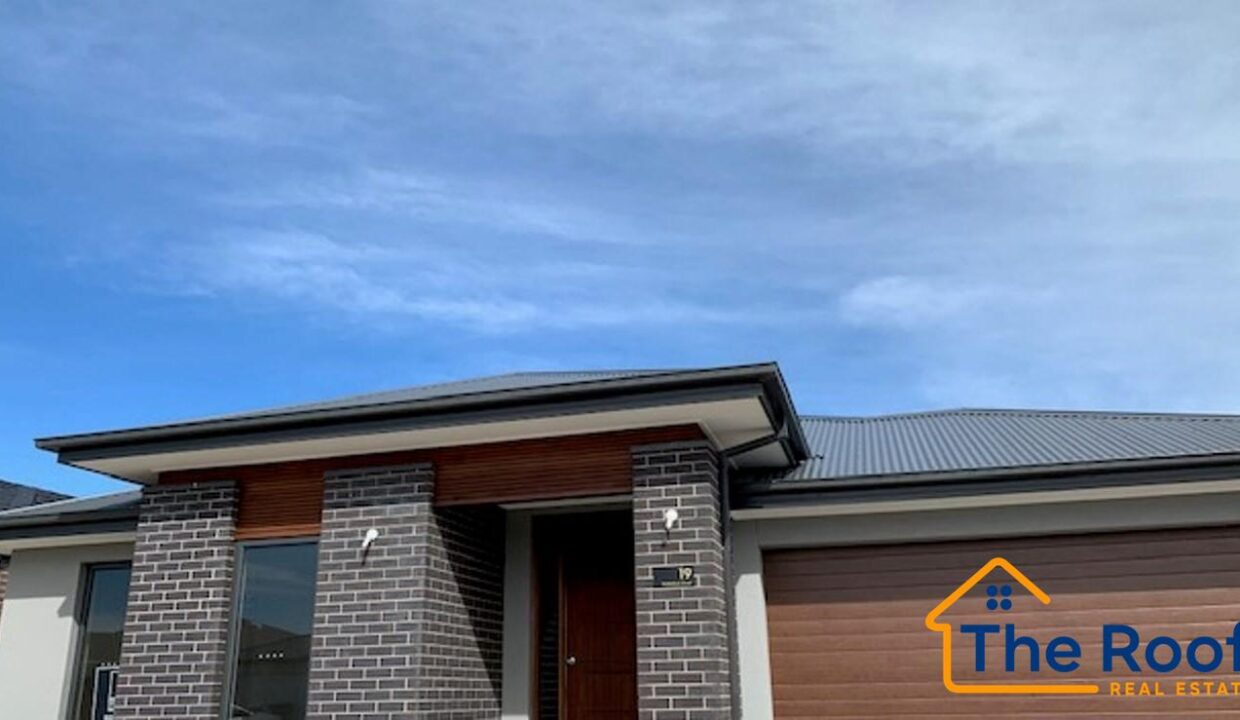 181121460__1766471898-181121460__1766471542-75419-main21