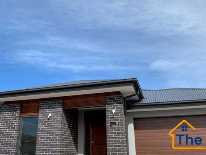 19 Stableford Street, WERRIBEE VIC 3030