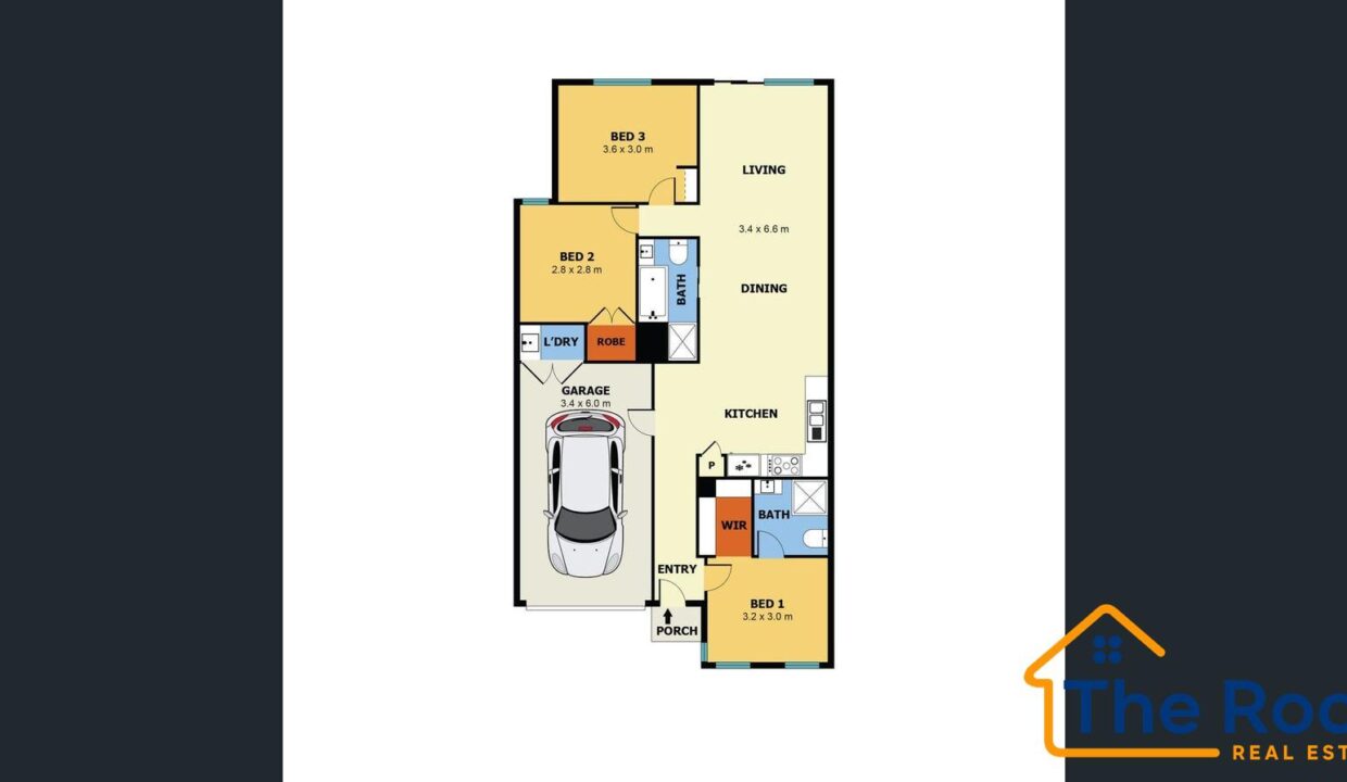 181624484__1767770085-181624383__1767770013-99484-image144