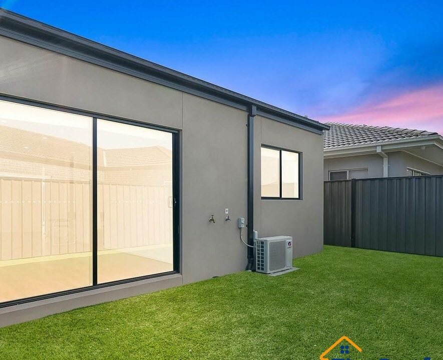 181624486__1767770085-181624414__1767770019-99435-image129