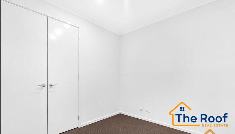 181624487__1767770085-181624444__1767770023-99489-image1112