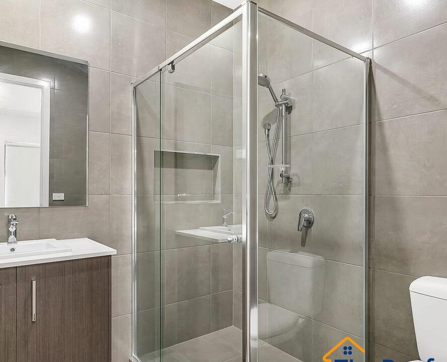 181624490__1767770085-181624476__1767770033-99422-image816