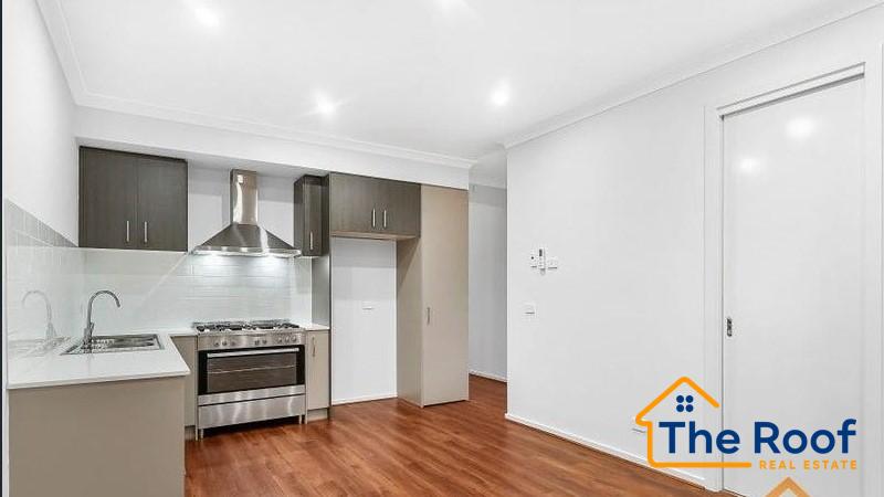 181624493__1767770085-181624479__1767770043-100392-image521