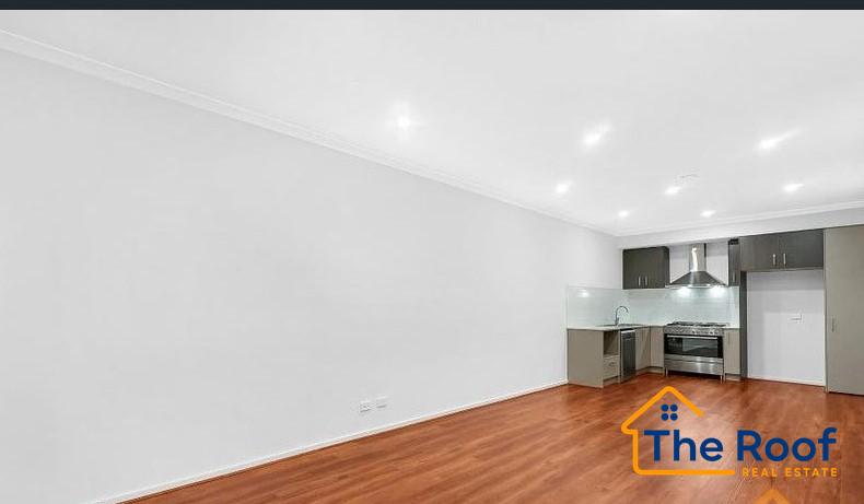 181624494__1767770085-181624480__1767770047-99496-image423