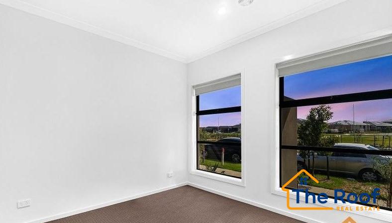 181624495__1767770085-181624481__1767770052-87756-image321