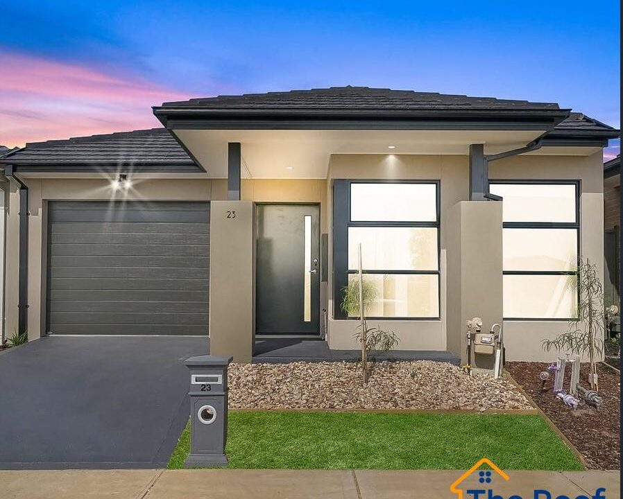 181624496__1767770085-181624482__1767770057-87625-image219